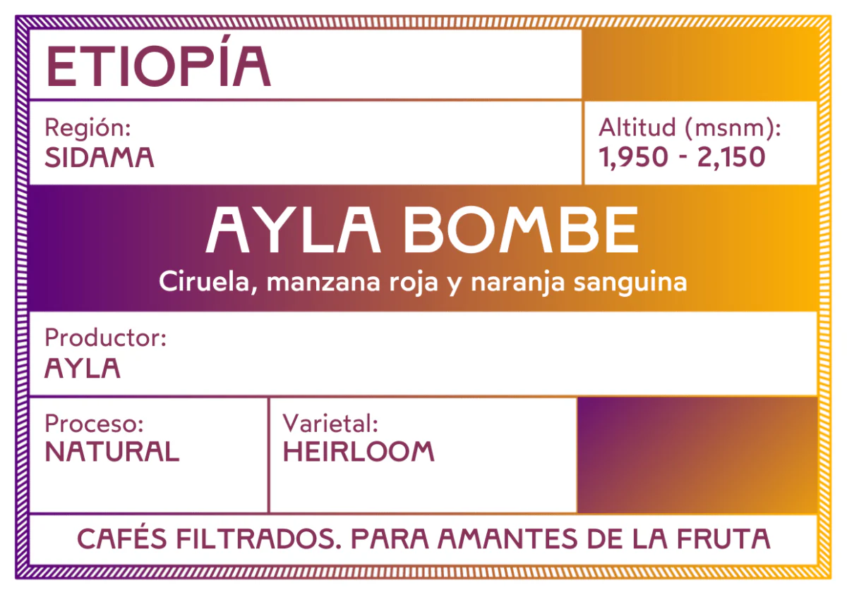 Imagen del producto 3